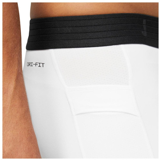 Jordan Ανδρικό σορτς-κολάν Compression Short